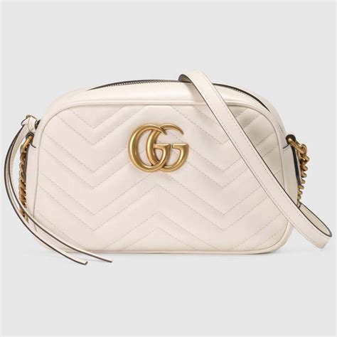 gucci 腕時計|white gucci bag.